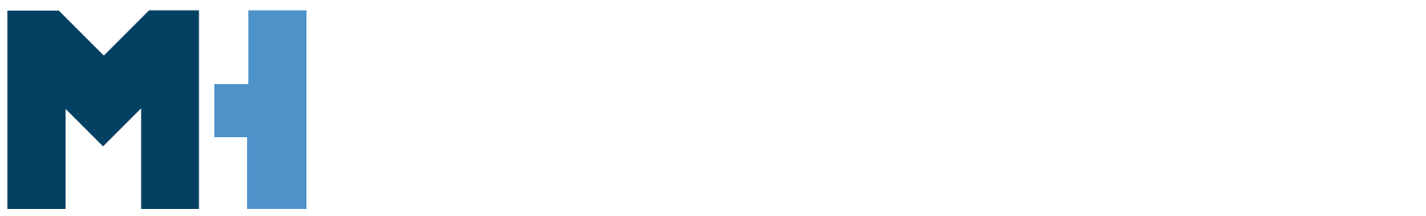 Megahomes Group