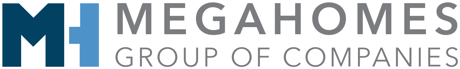 Megahomes Group